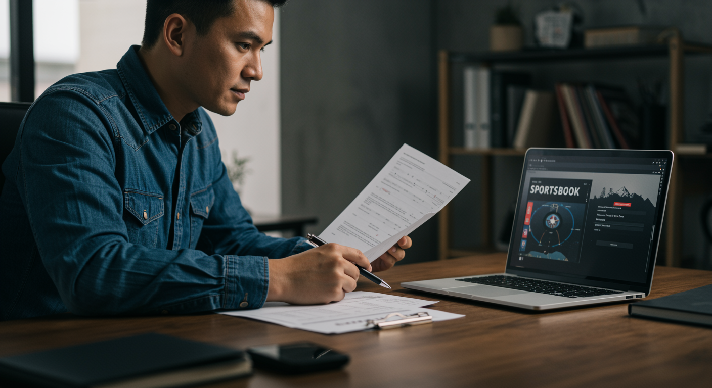 How to handle bonus rejections in Indian sportsbooks