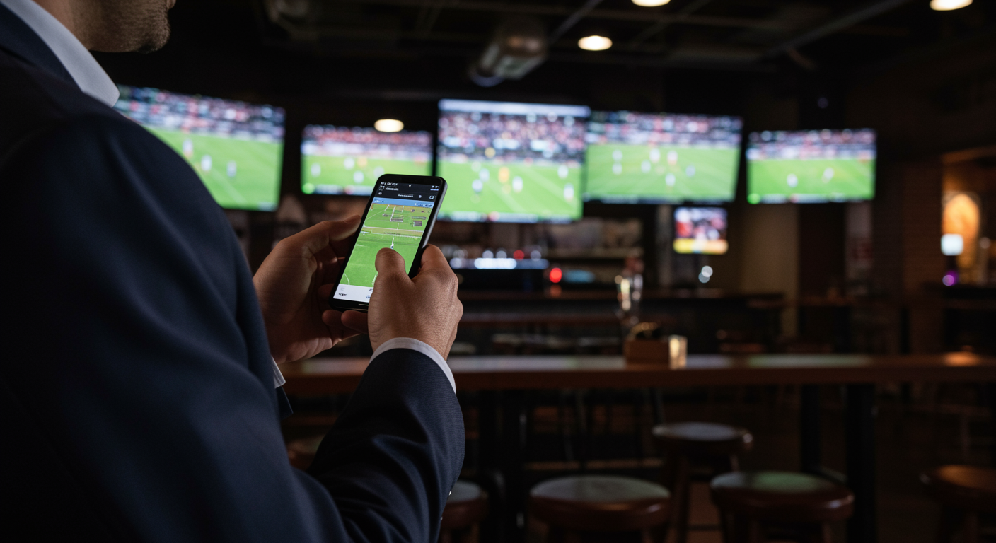 Understanding live betting cash-out limits in India
